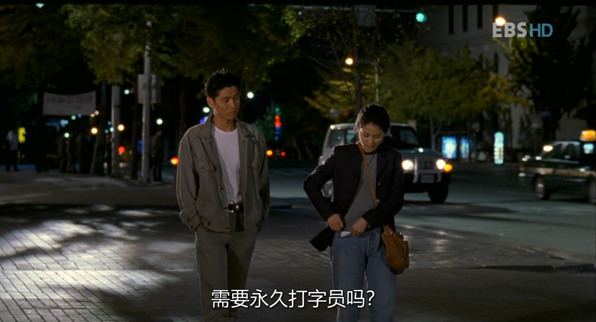 美术馆旁的动物园剧照的剧照