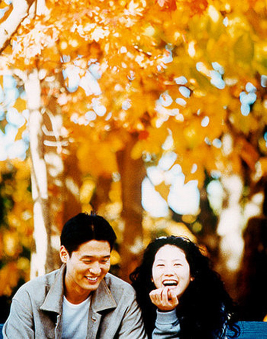 美术馆旁的动物园剧照的剧照