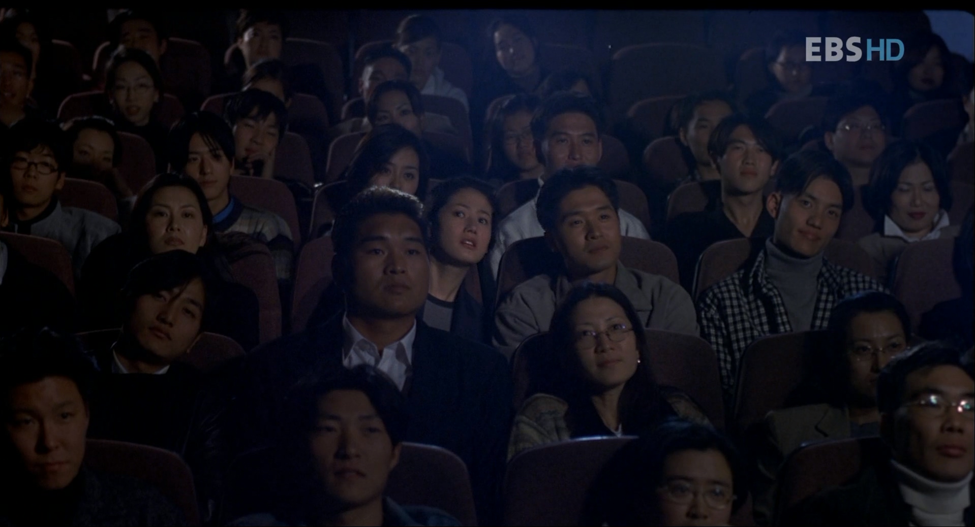 美术馆旁的动物园剧照的剧照