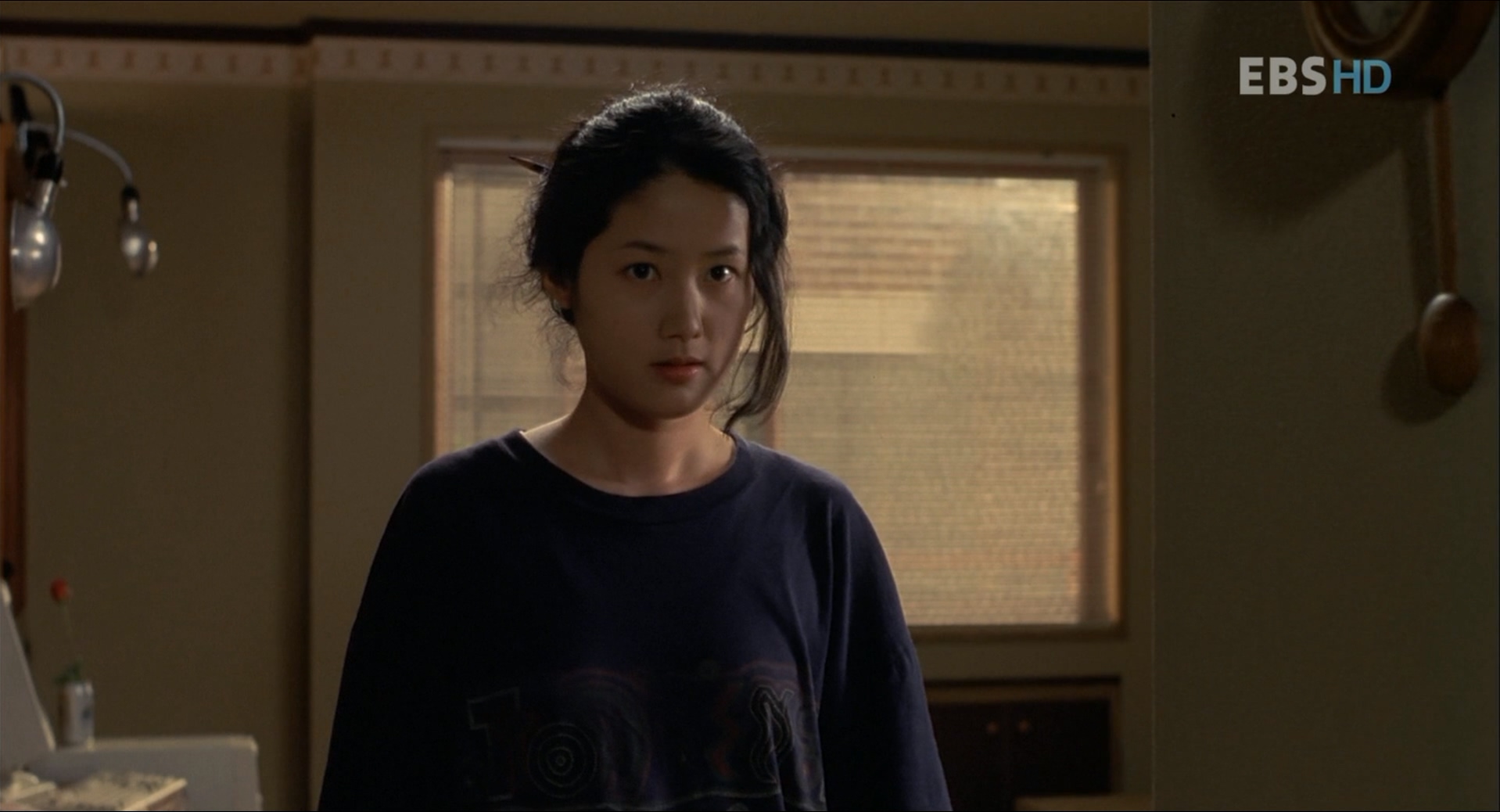 美术馆旁的动物园剧照的剧照