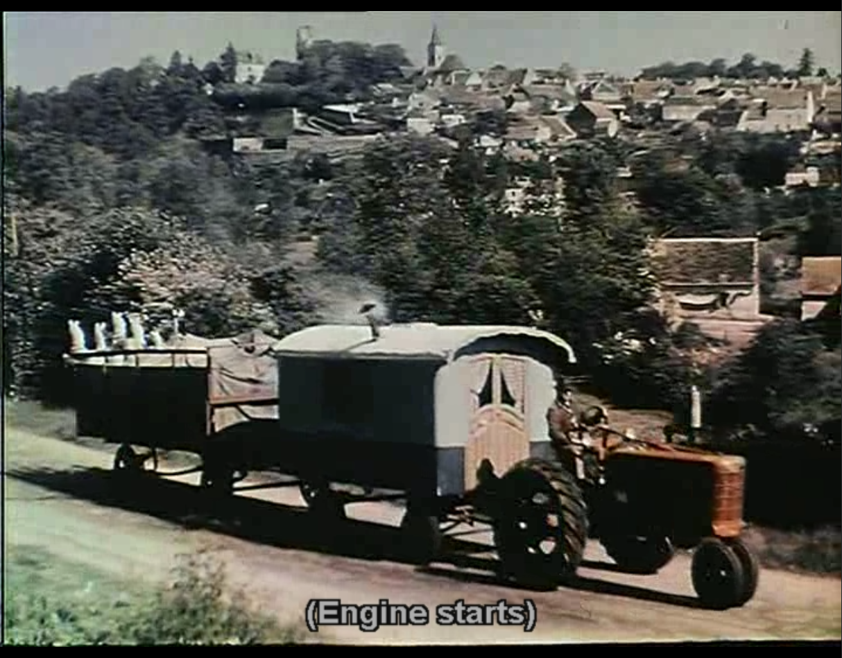 节日剧照的剧照