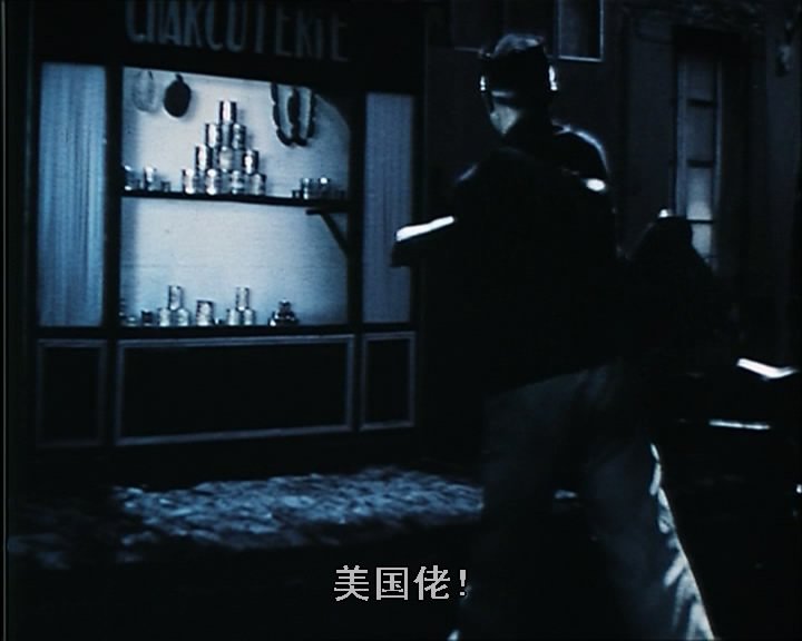 节日剧照的剧照