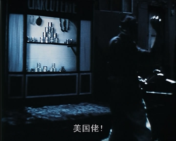 节日剧照的剧照