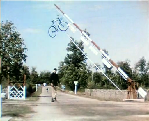 节日剧照的剧照