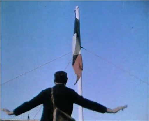 节日剧照的剧照