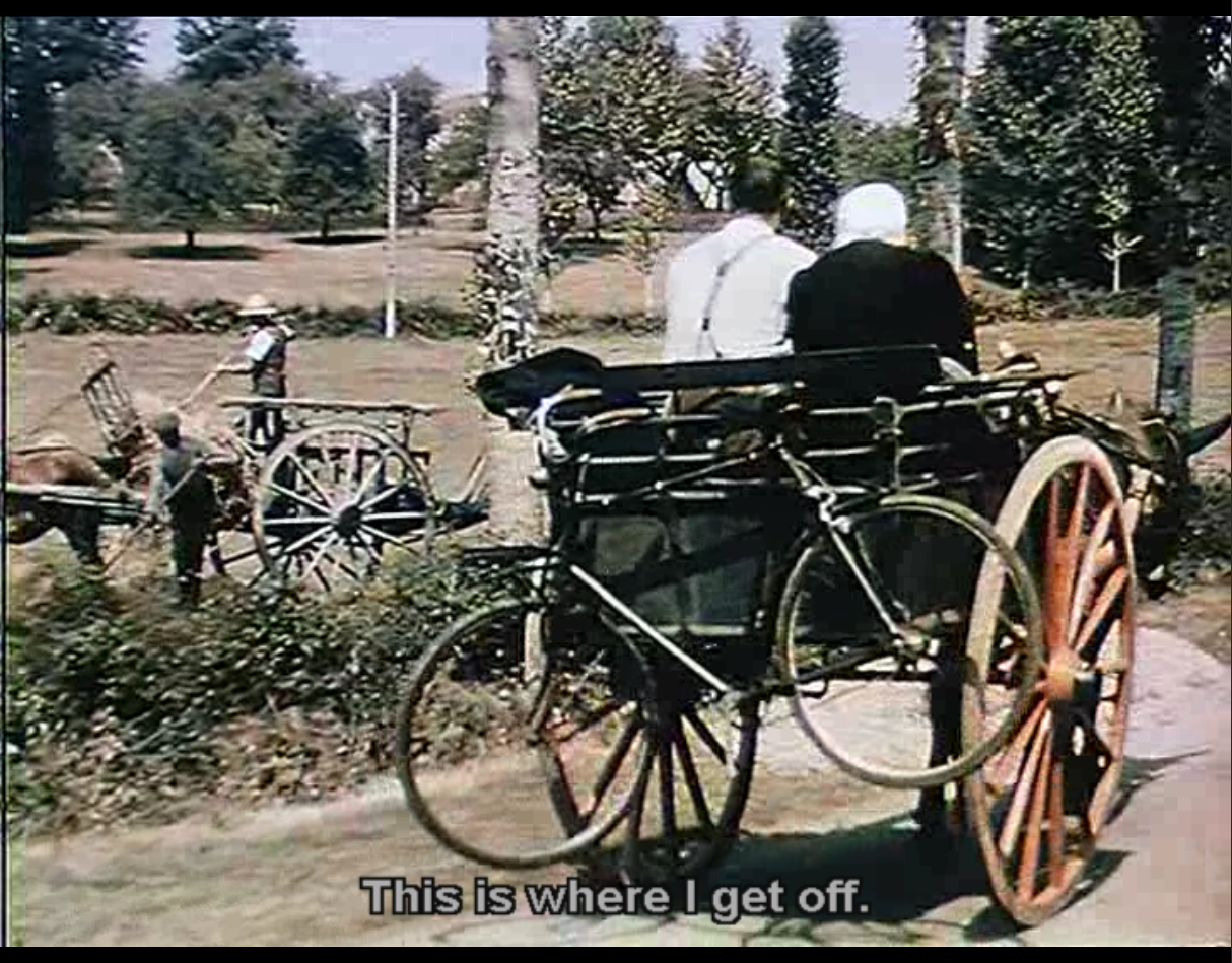 节日剧照的剧照