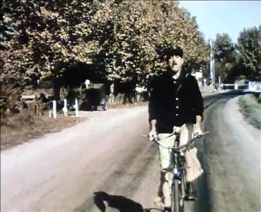 节日剧照的剧照