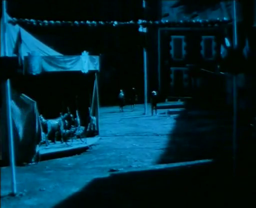 节日剧照的剧照