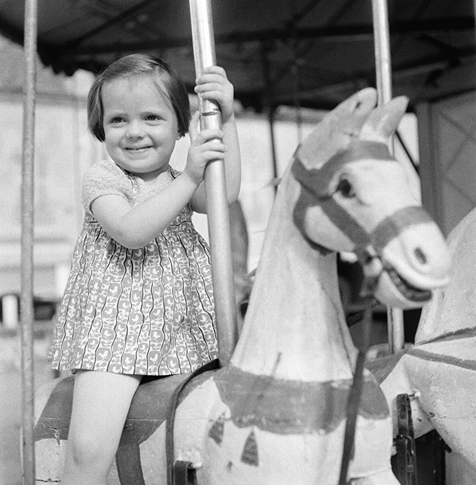 节日剧照的剧照