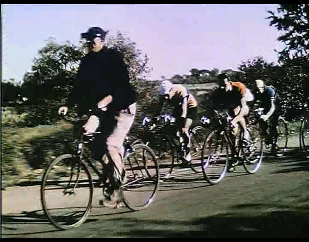 节日剧照的剧照