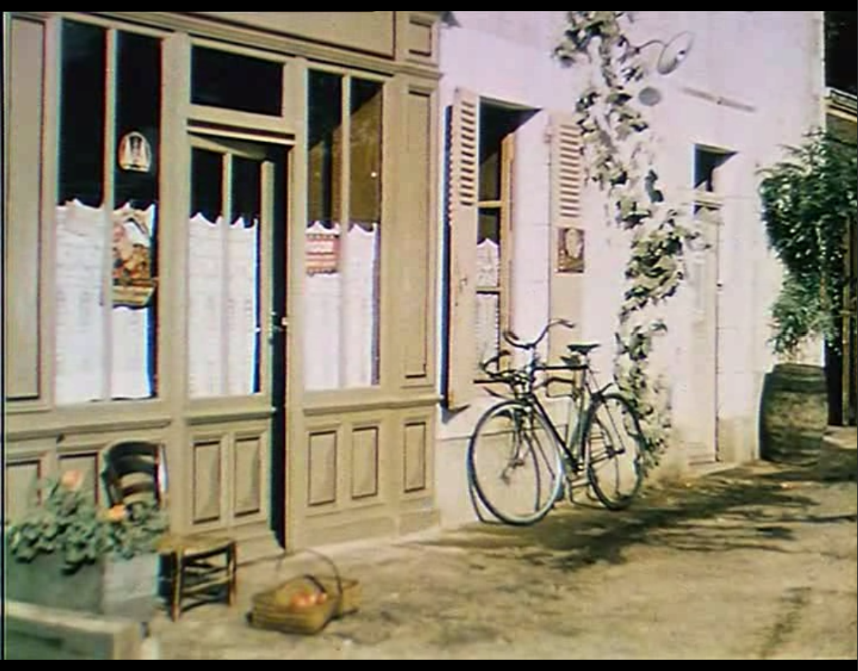 节日剧照的剧照