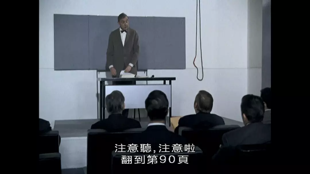 节日剧照的剧照