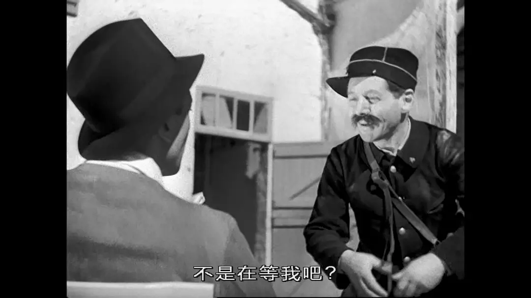 节日剧照的剧照