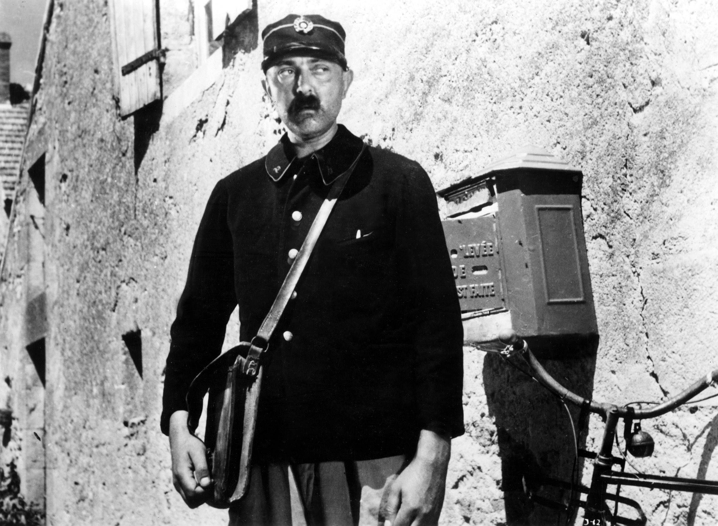 节日剧照的剧照