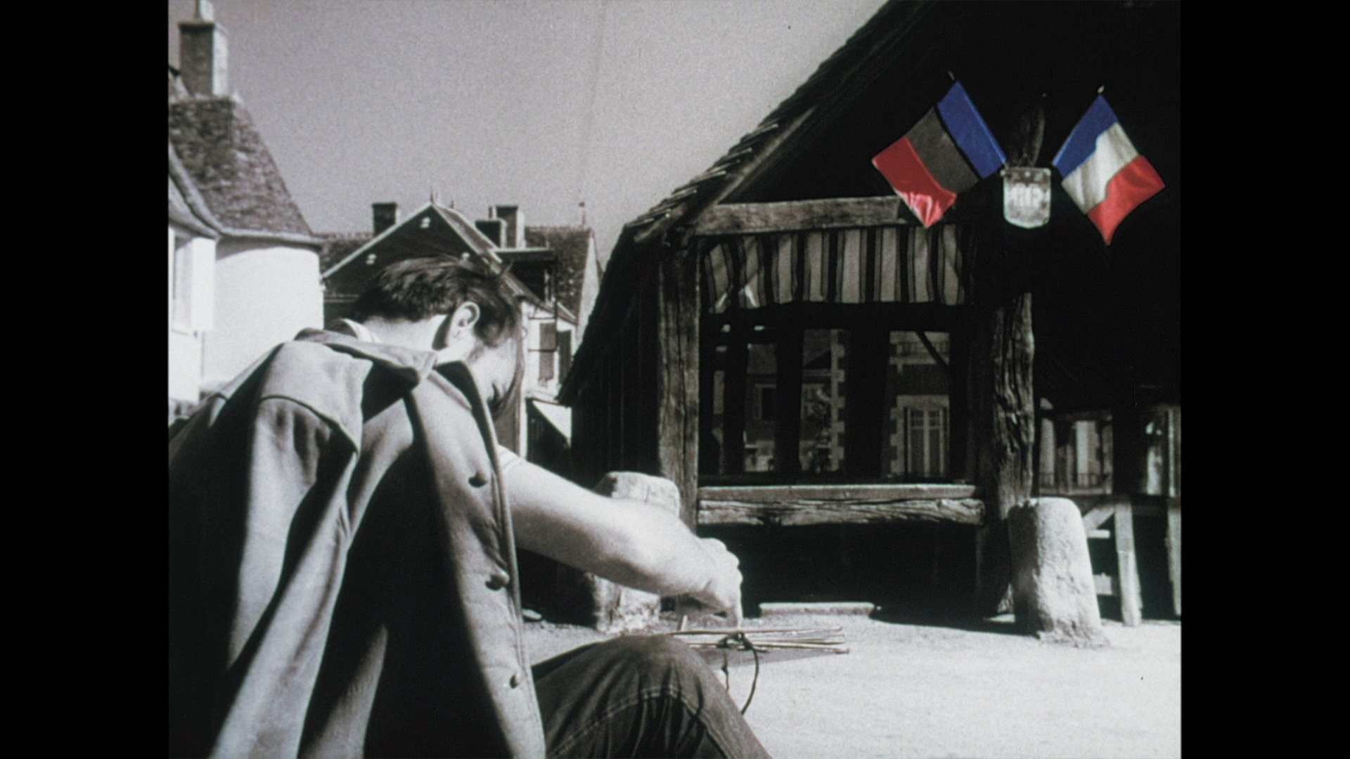 节日剧照的剧照