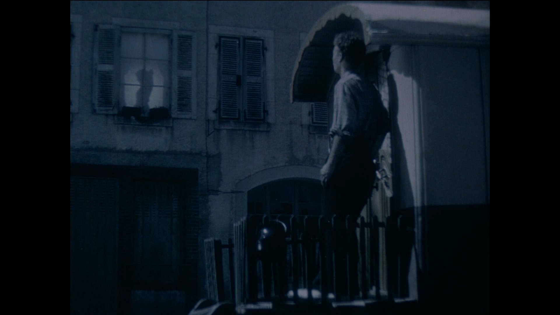 节日剧照的剧照