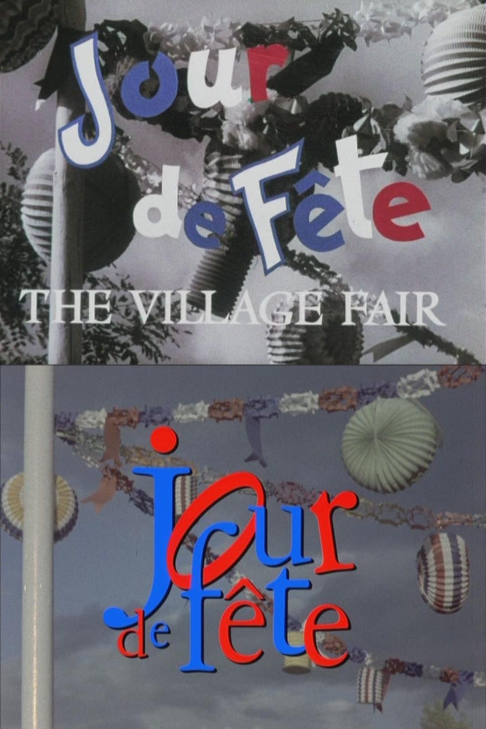 节日剧照的剧照