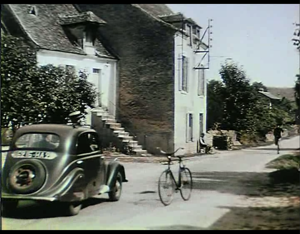 节日剧照的剧照