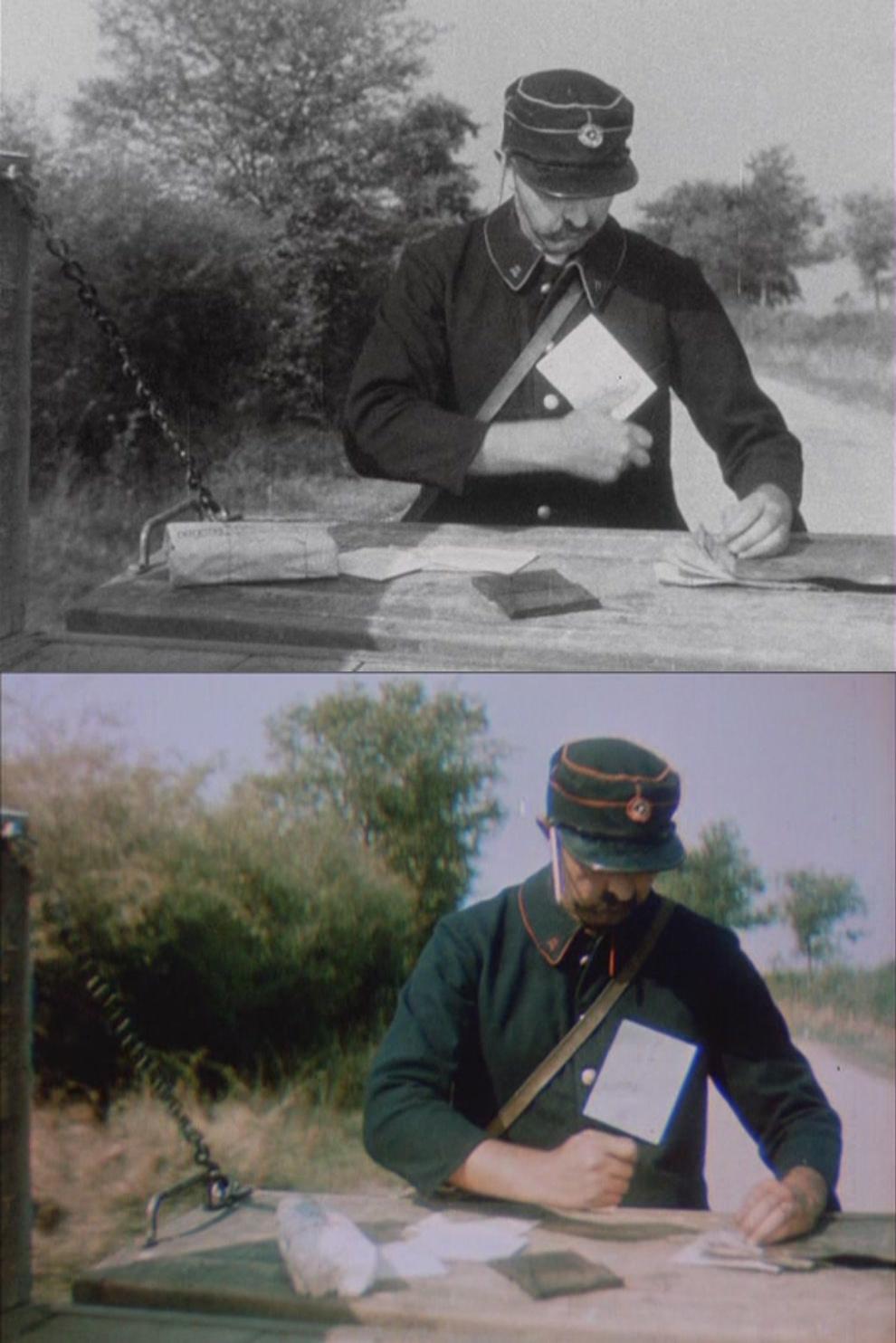 节日剧照的剧照