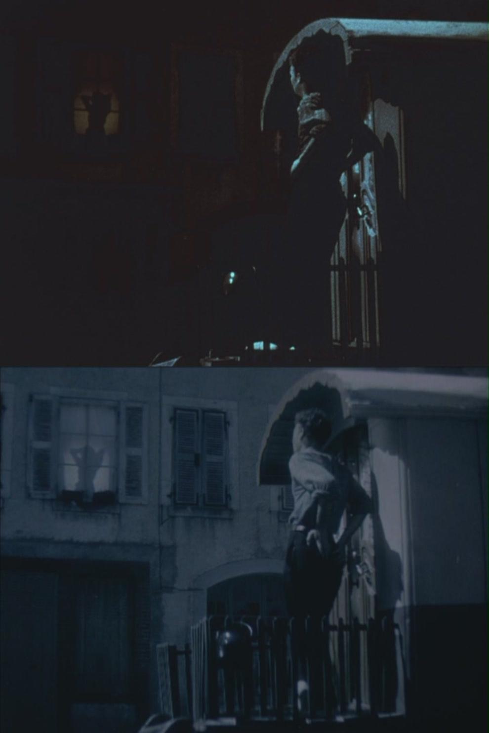 节日剧照的剧照