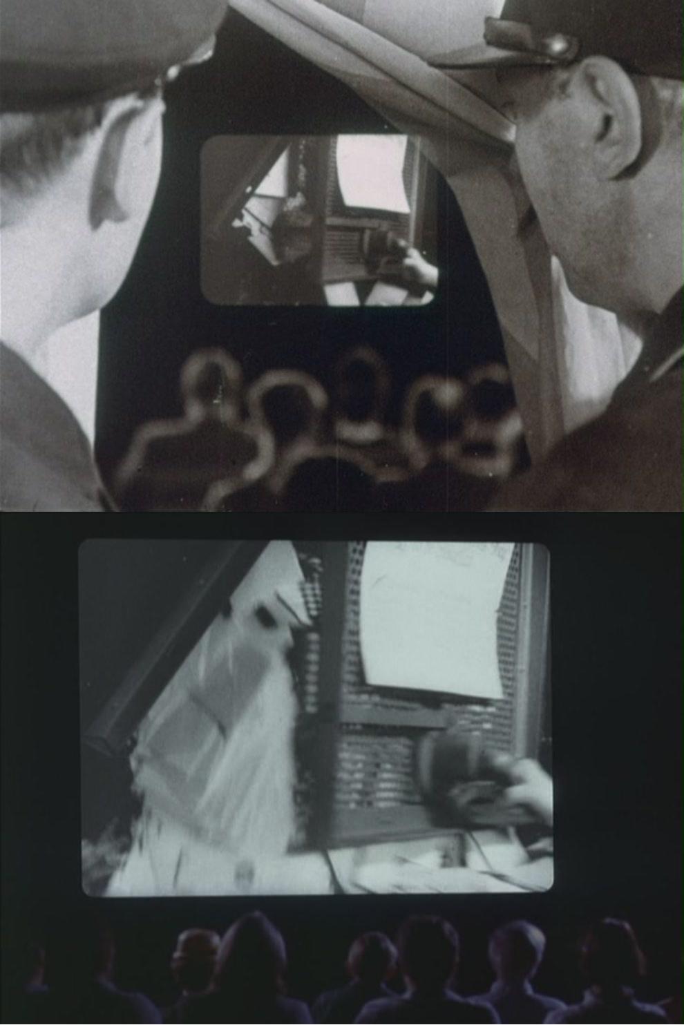 节日剧照的剧照