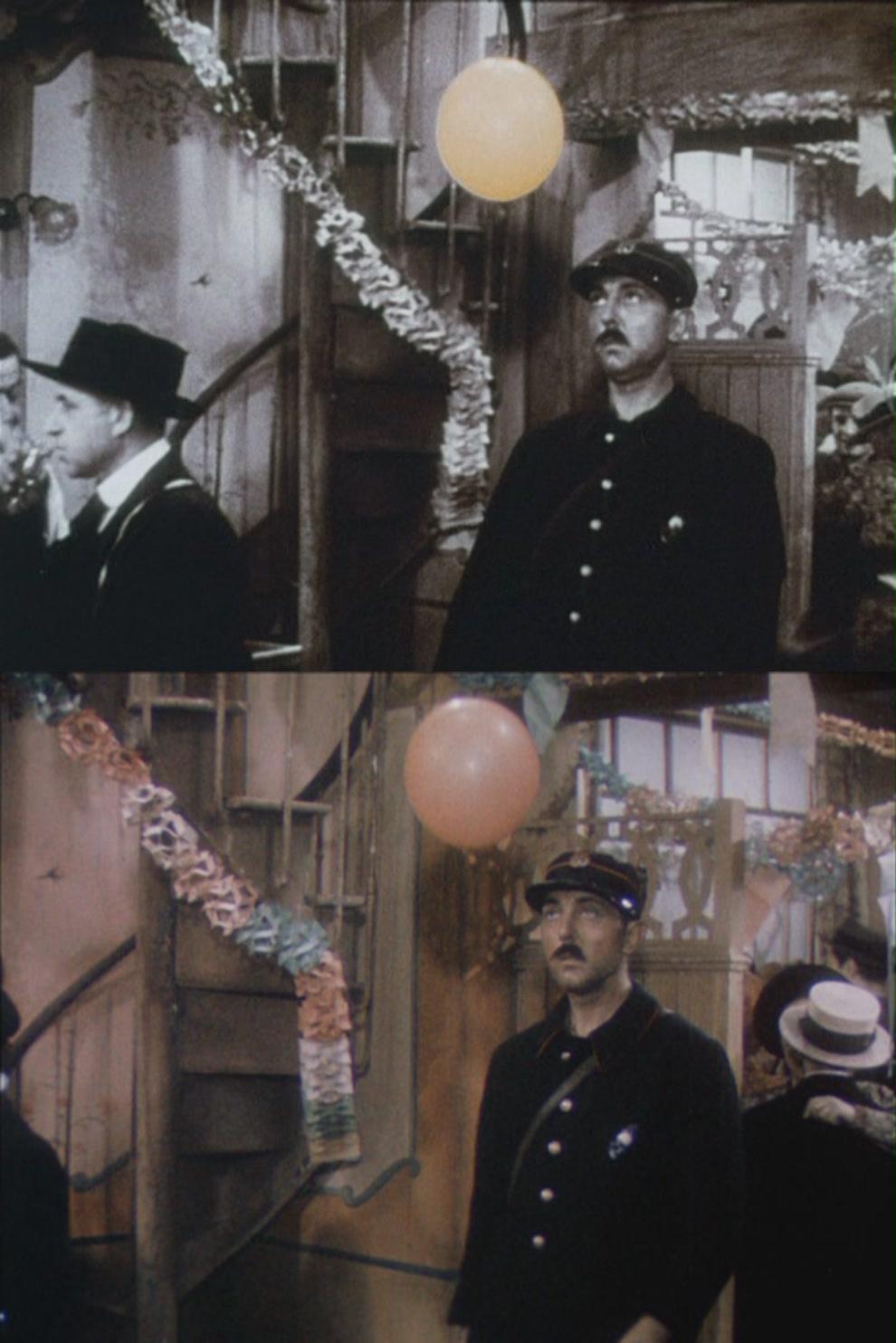 节日剧照的剧照