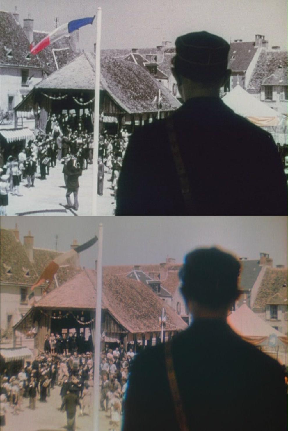 节日剧照的剧照