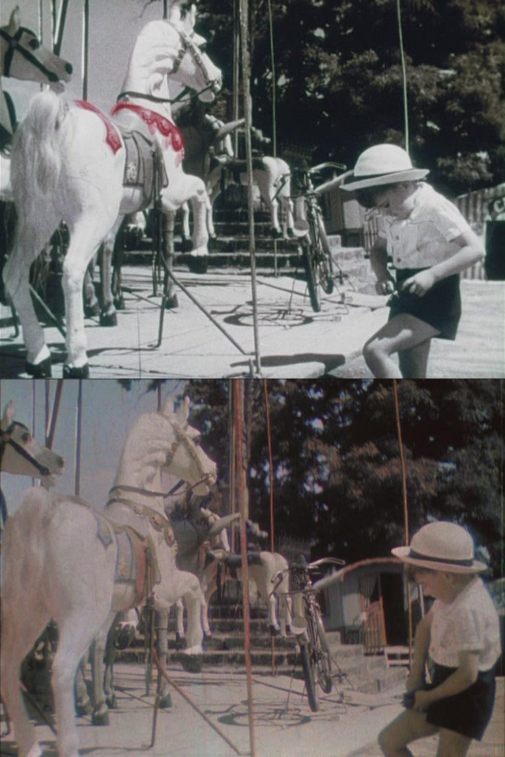 节日剧照的剧照