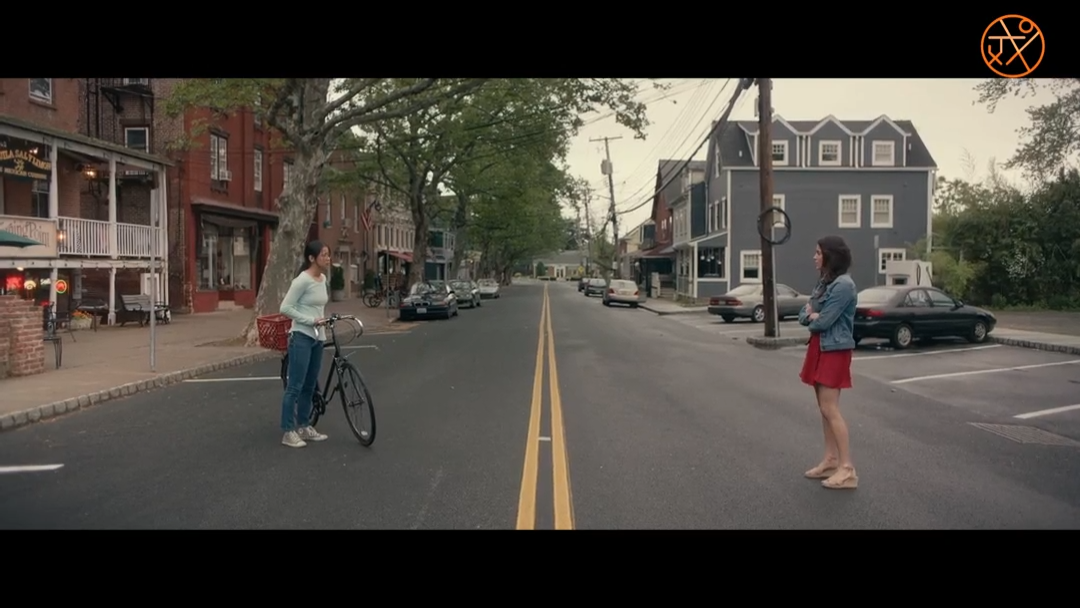 校园情圣剧照的剧照