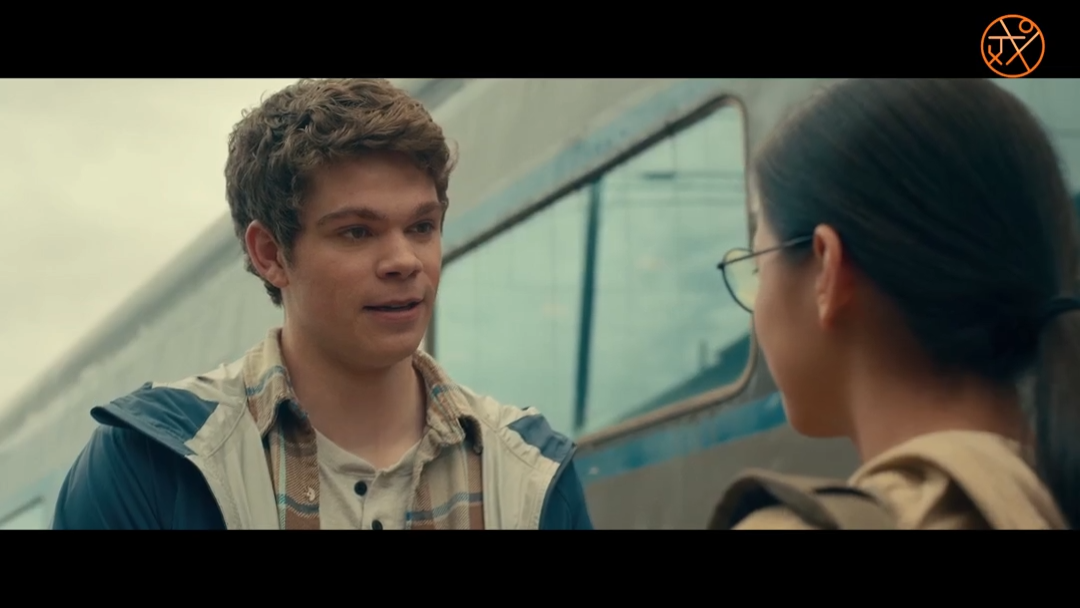 校园情圣剧照的剧照