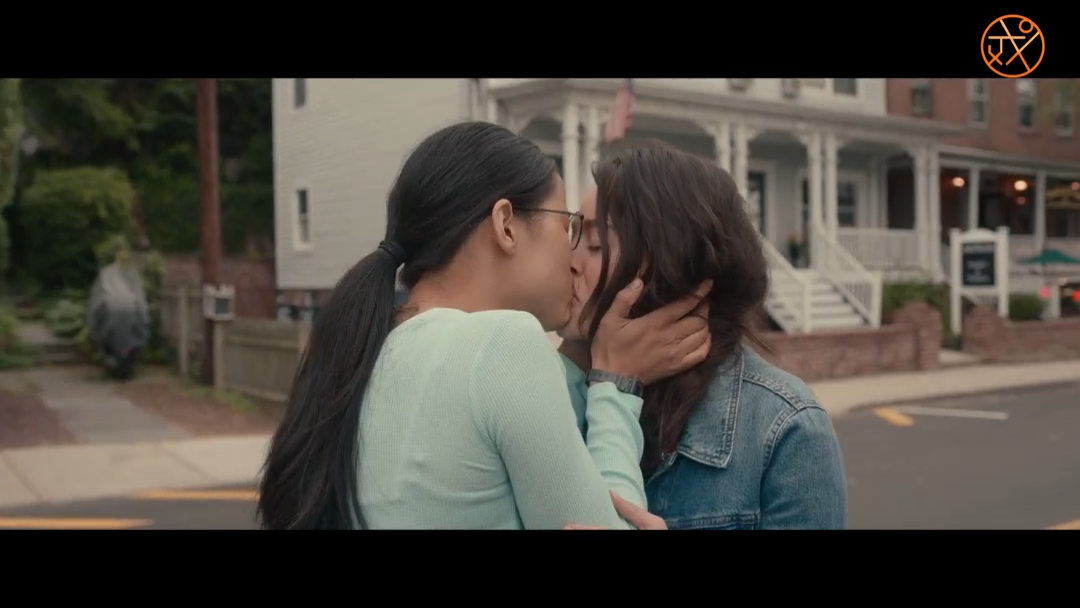 校园情圣剧照的剧照