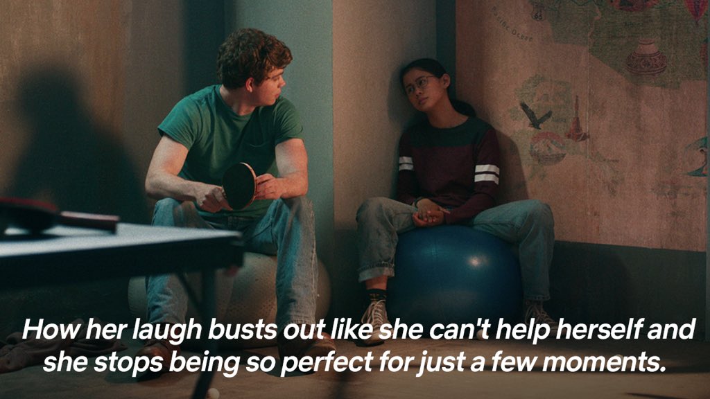 校园情圣剧照的剧照