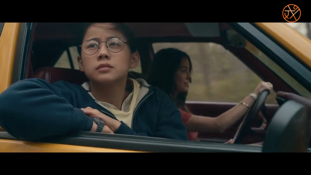 校园情圣剧照的剧照