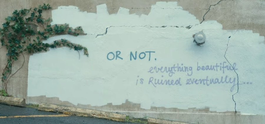 校园情圣剧照的剧照