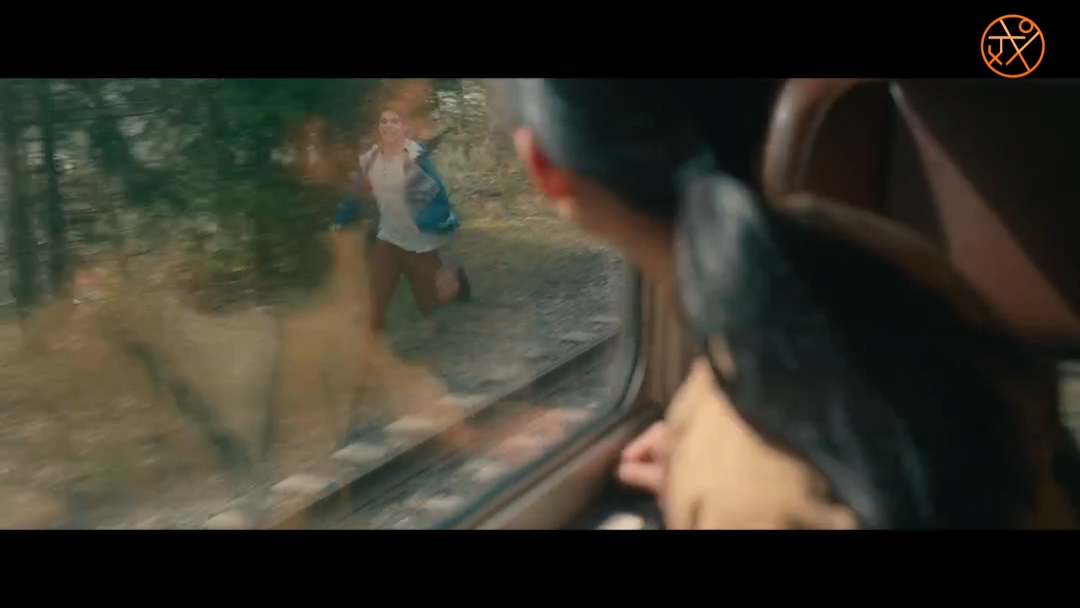 校园情圣剧照的剧照