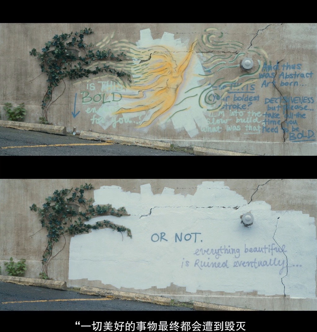 校园情圣剧照的剧照