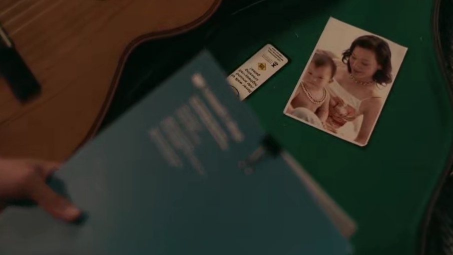 校园情圣剧照的剧照