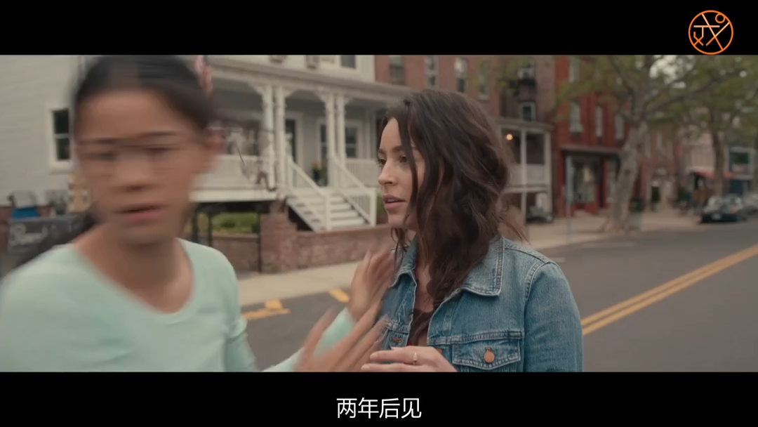 校园情圣剧照的剧照