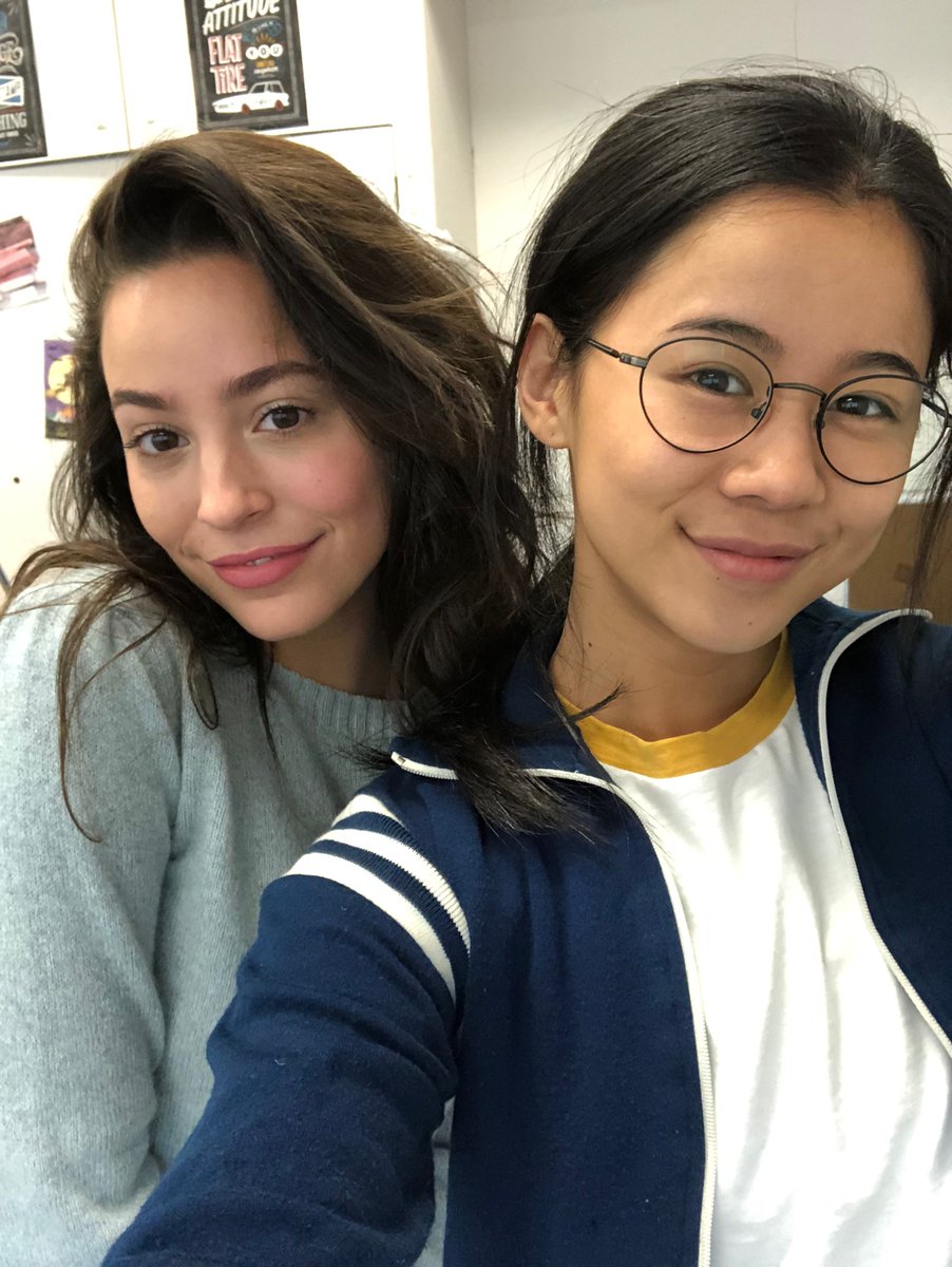 校园情圣剧照的剧照