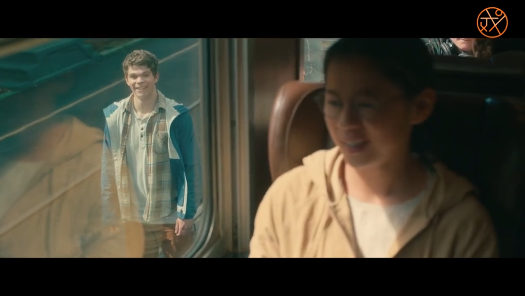 校园情圣剧照的剧照