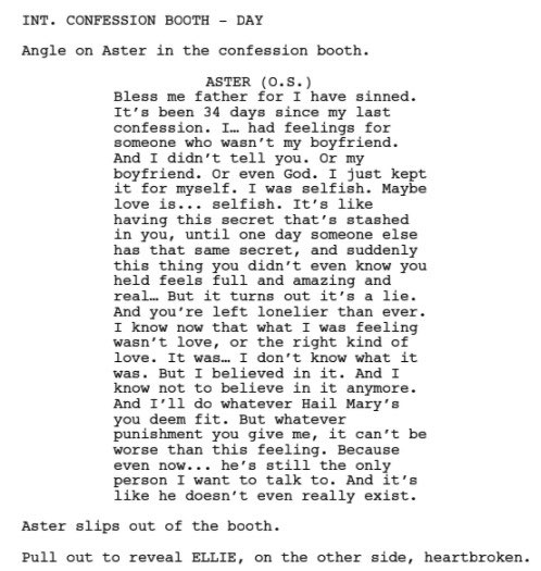 校园情圣剧照的剧照