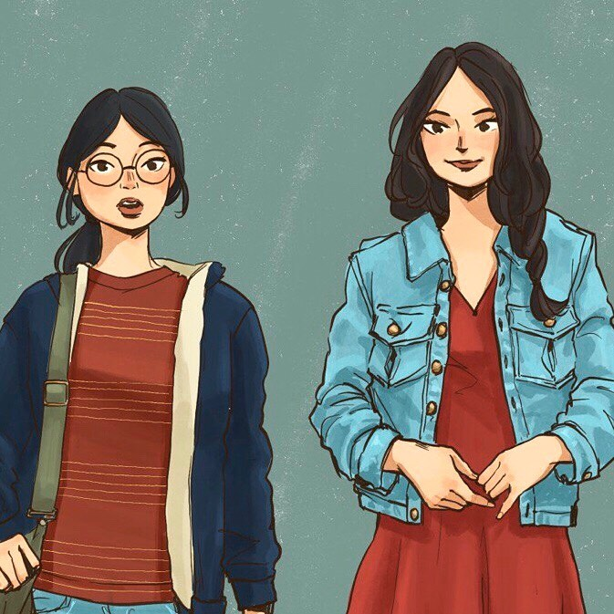 校园情圣剧照的剧照