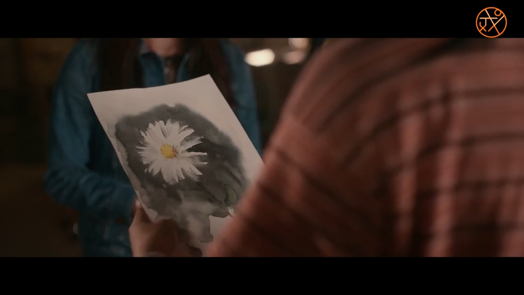 校园情圣剧照的剧照