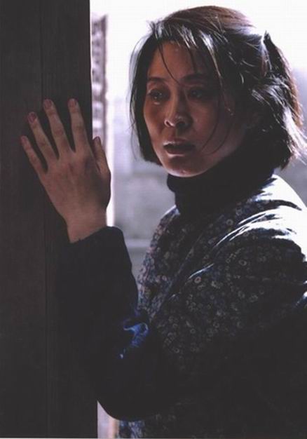 两个人的芭蕾剧照的剧照