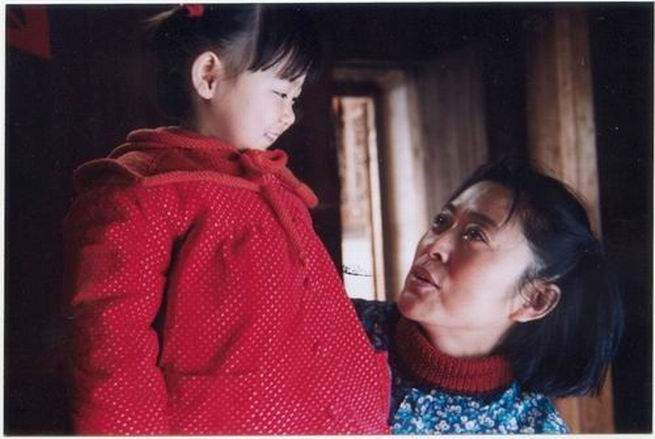 两个人的芭蕾剧照的剧照