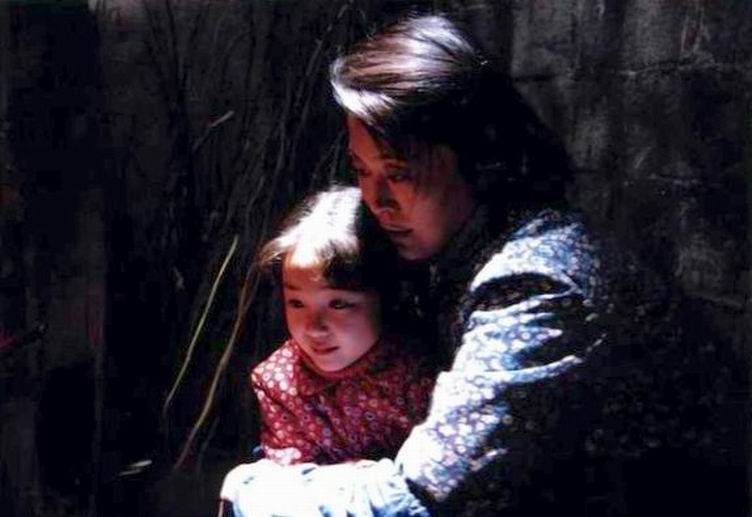 两个人的芭蕾剧照的剧照