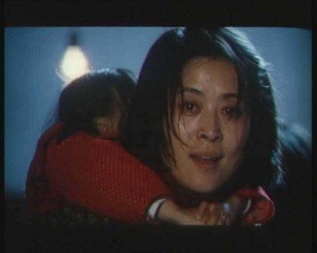 两个人的芭蕾剧照的剧照