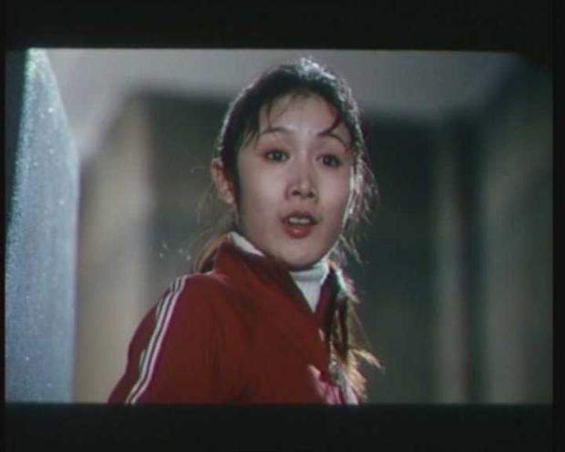 两个人的芭蕾剧照的剧照