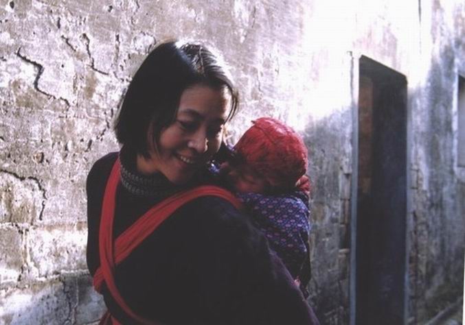 两个人的芭蕾剧照的剧照