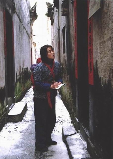 两个人的芭蕾剧照的剧照